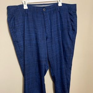Under Armour Men’s Golf Pants